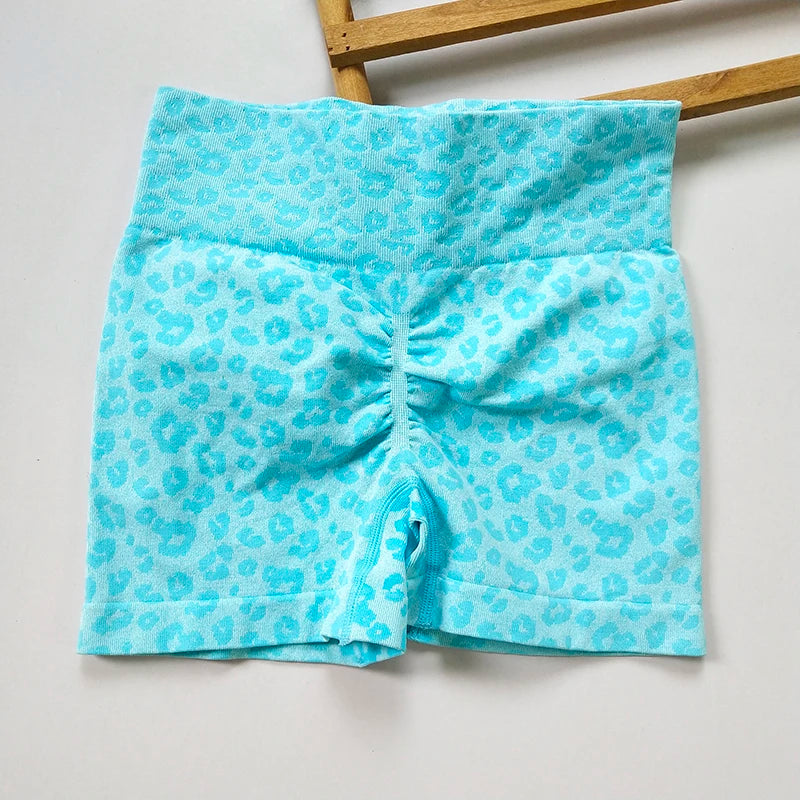 Short motif Sculptant