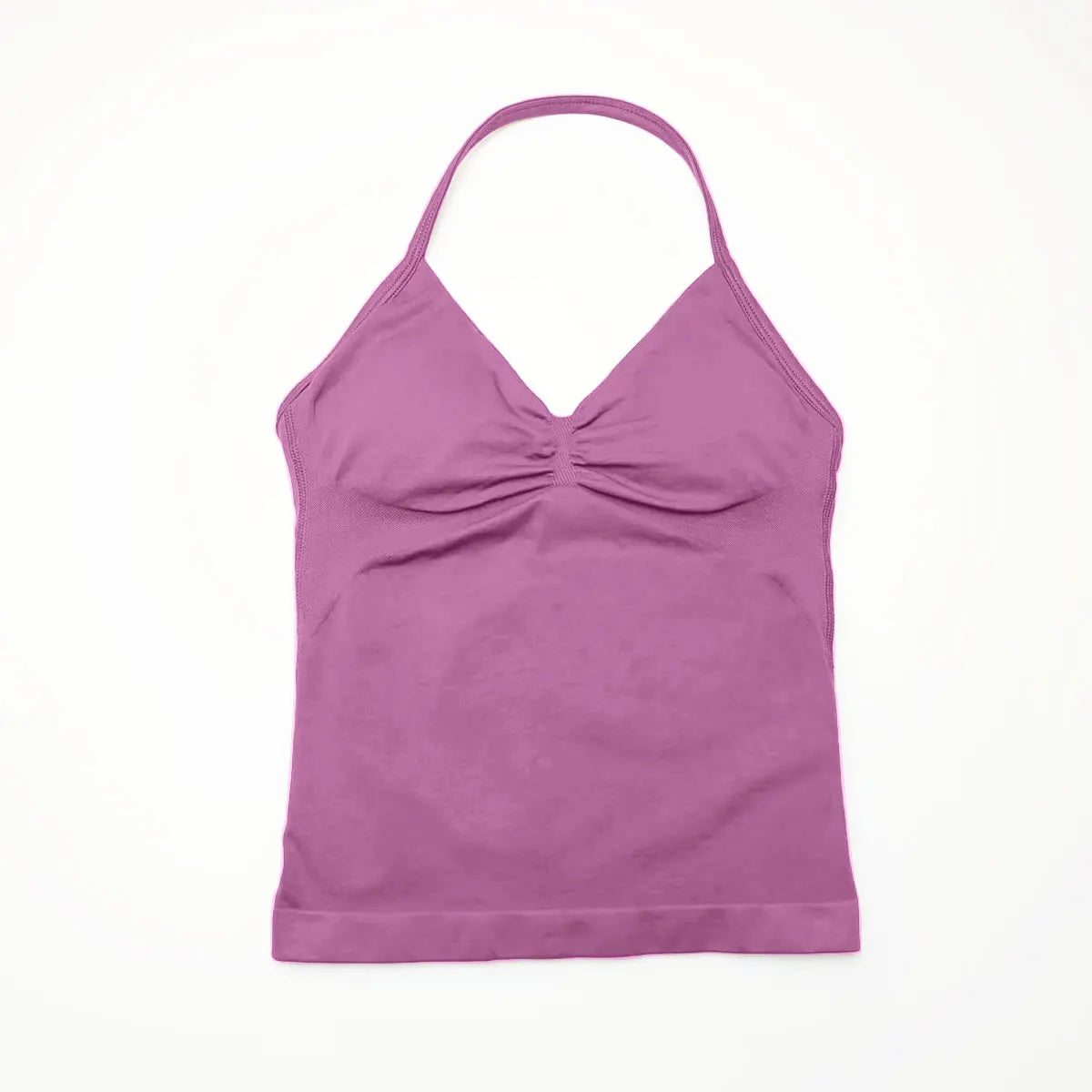 Sculpt Top yoga