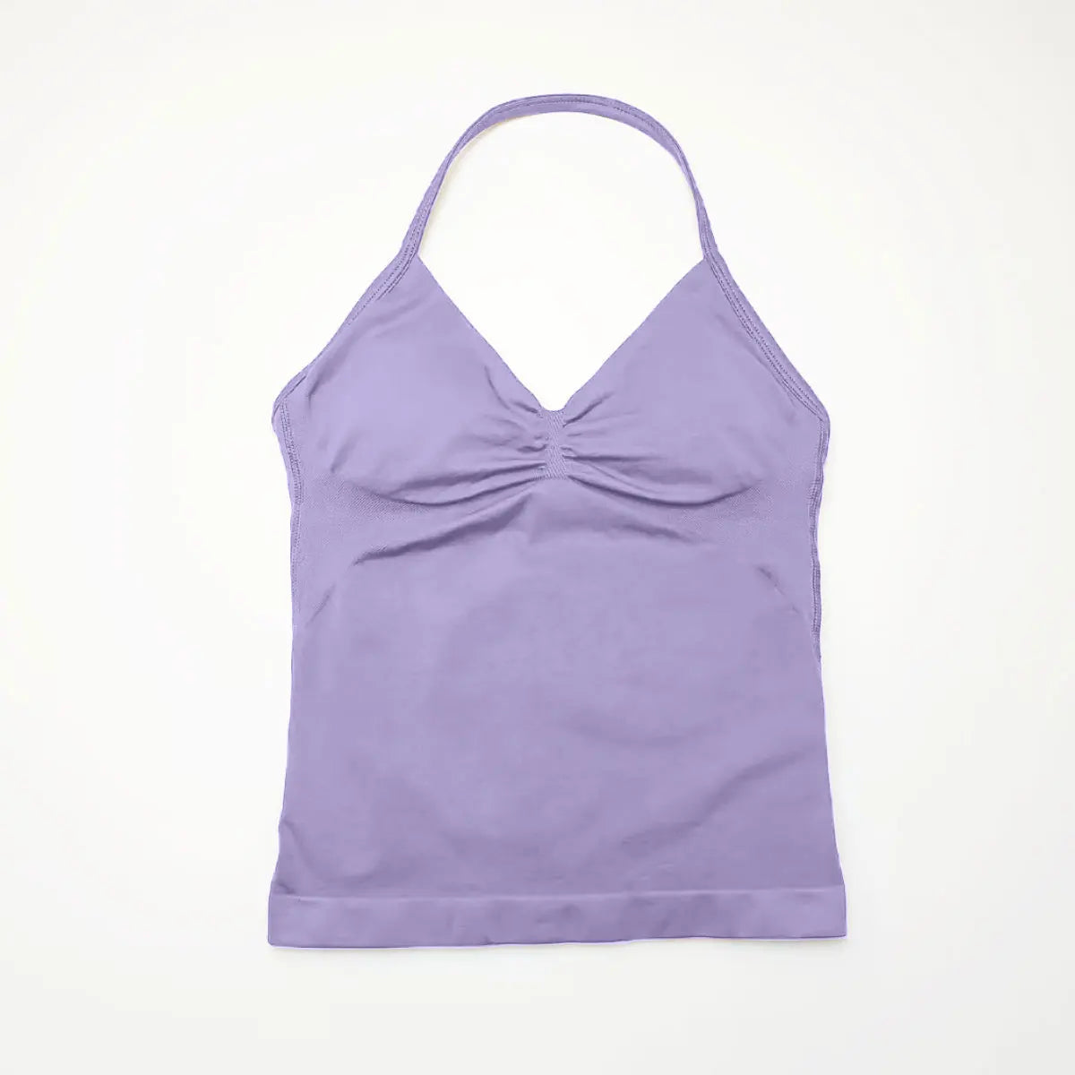 Sculpt Top yoga